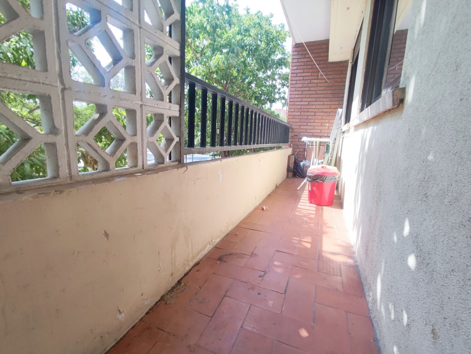 Piso en Calle de Ramon Llull, La Vega Baixa - Foto 12