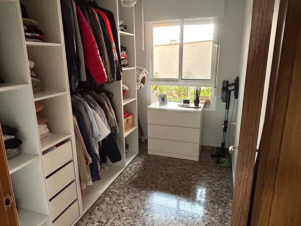 Piso en Calle de La Marina, 51, Pueblo de Cullera, Pueblo de Cullera - Foto 4