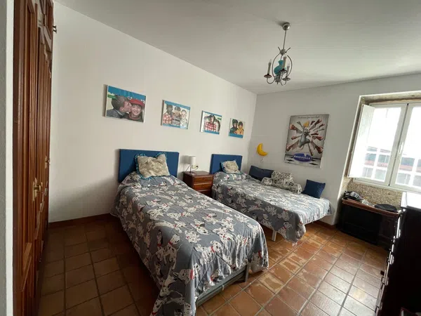 Chalet pareado en Po-300, 8 - Foto 26