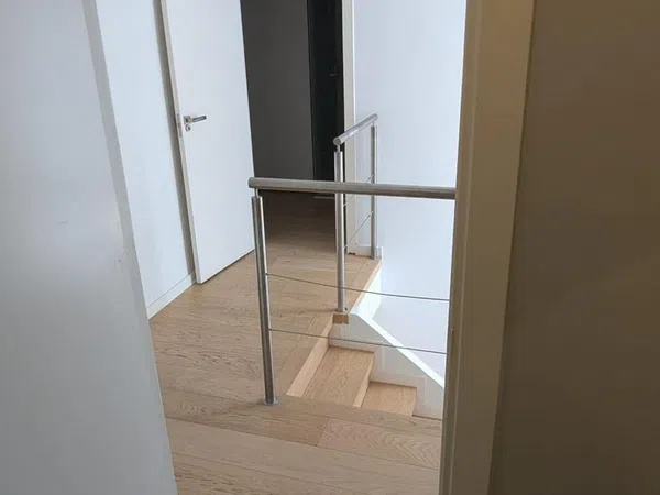 Chalet pareado en Avenida de Europa, 22, Zona Avenida Europa - Foto 14