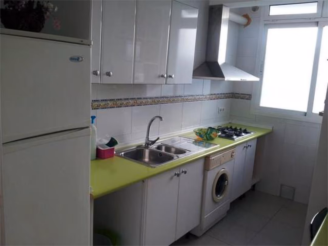 Piso en Arroyo - Foto 6