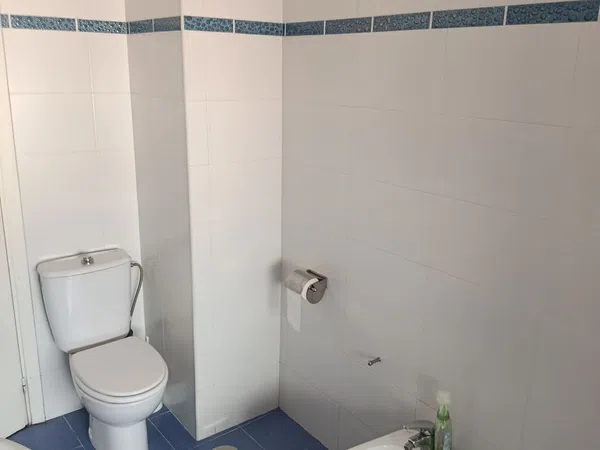 Piso en Calle Oriente, 4, Ayamonte Pueblo - Foto 2