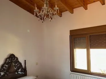 Chalet en  Calle Campo la Venta 4 - Foto 35