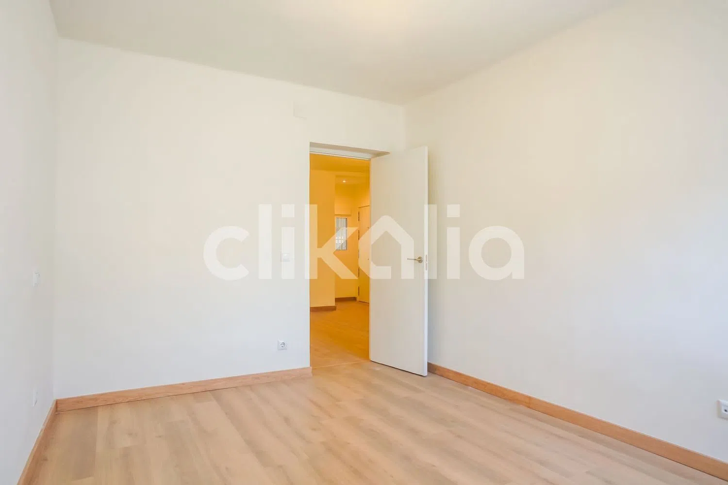 Piso en calle San Moisés - Foto 12