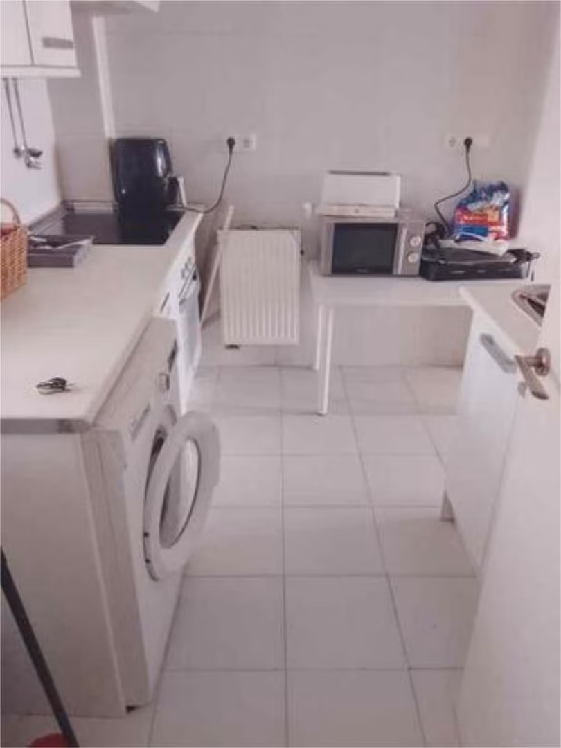 Piso en Ensanche de Vallecas - Foto 3