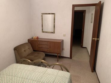 Chalet en  Calle Muñoz Chaves 21 - Foto 13