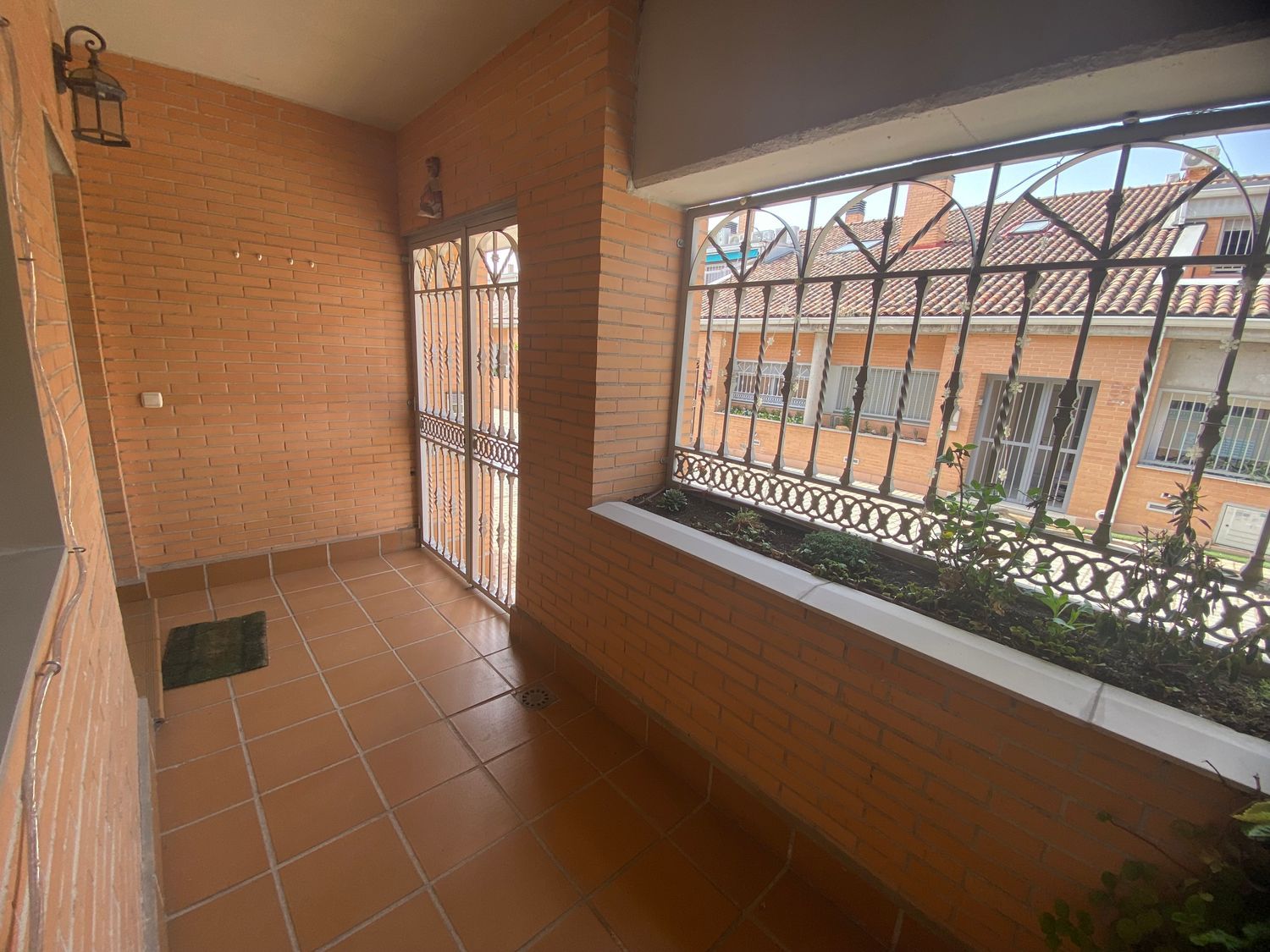 Chalet adosado en calle de Rivas-Vaciamadrid, 16 - Foto 38