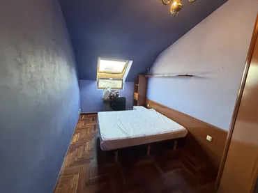 Piso en  Avenida Pasaxe 32 - Foto 6