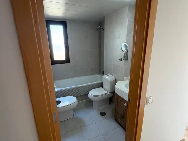 Ático en Calle de Bulgaria, 1, San Isidro - Los Almendros, San Isidro - Los Almendros - Foto 20