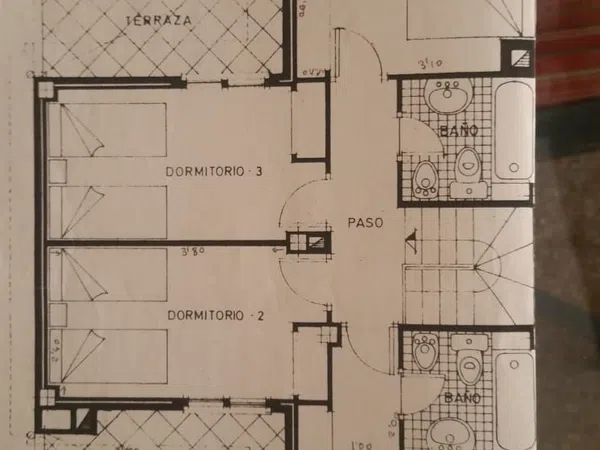 Chalet pareado en Rivas Urbanizaciones, Rivas Urbanizaciones - Foto 32