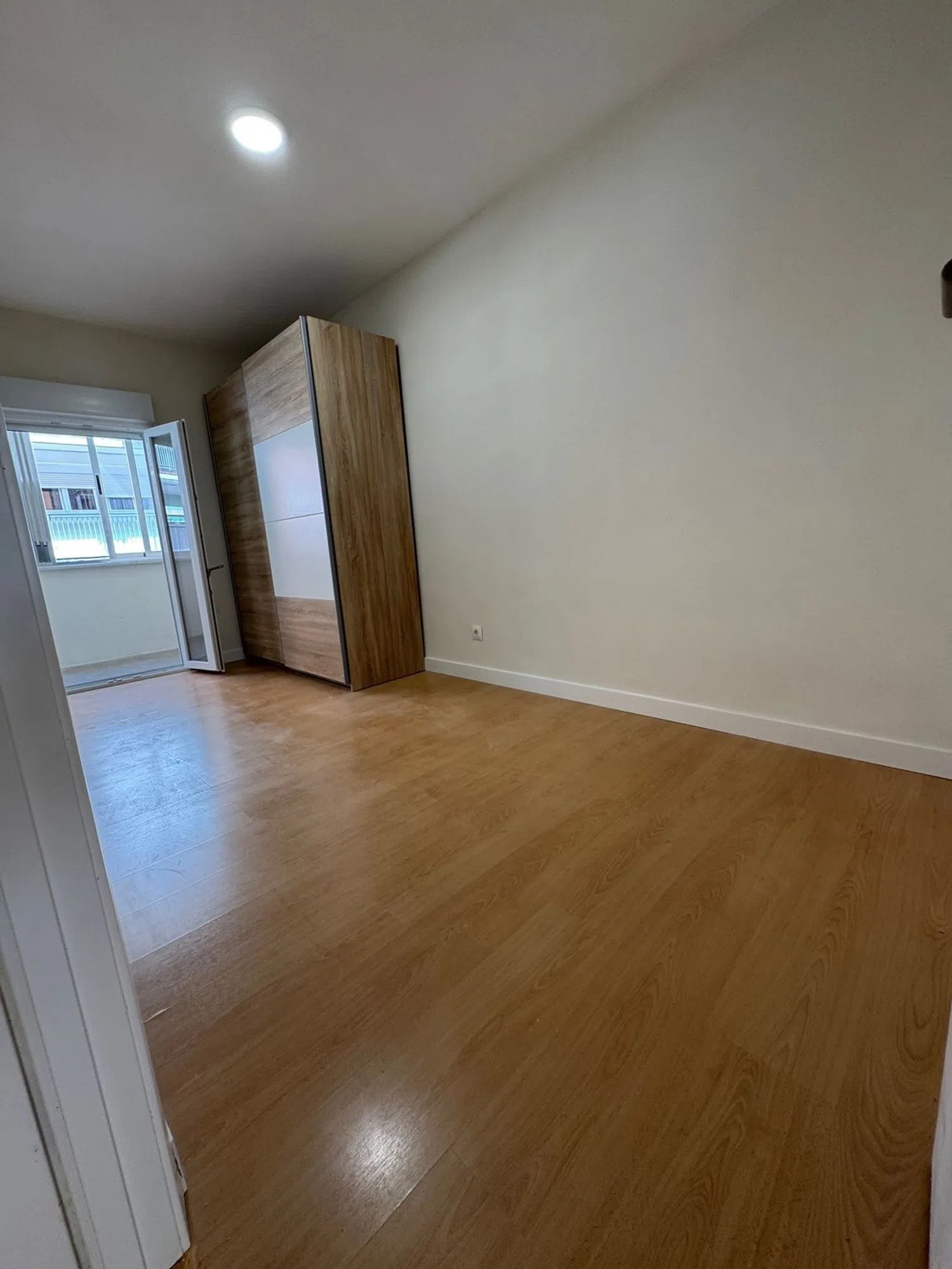 Piso en calle Prudencio Álvaro, 50 - Foto 5