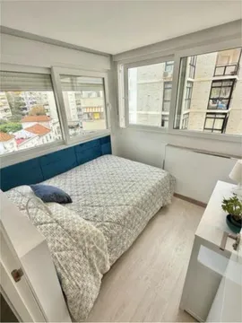 Piso en Playa - Foto 6