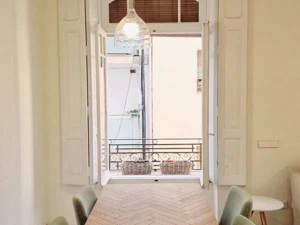 Piso en Calle de les Avellanes, La Xerea - Foto 9