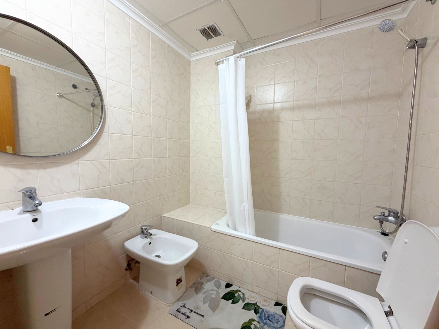 Chalet adosado en Calle 16, 5, El Bosque, El Bosque - Foto 31