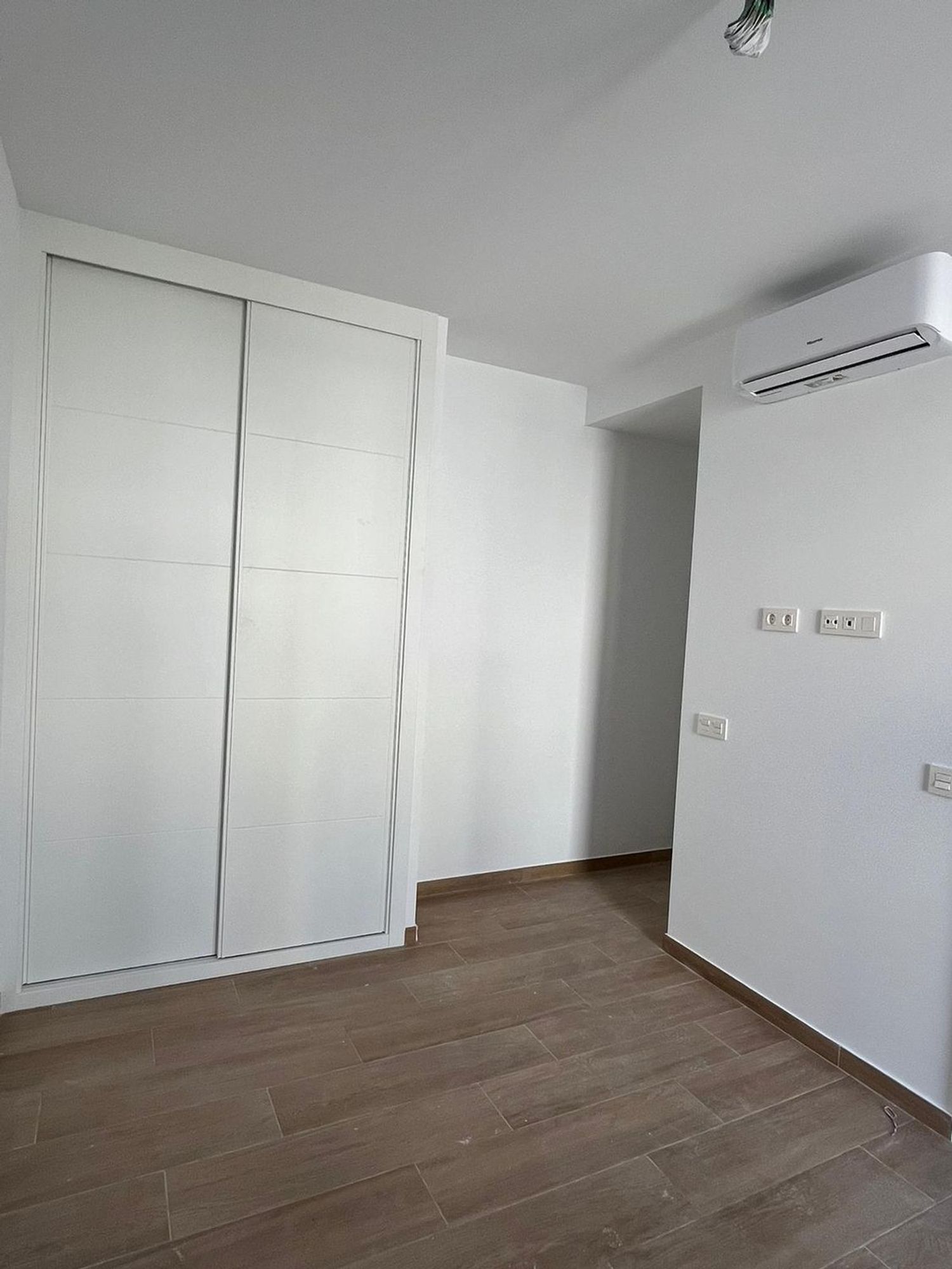 Piso en Calle Emilio Thuillier, 74 - Foto 11
