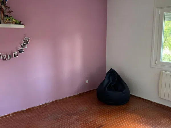 Piso en Paseo de los Olivos, 243 - Foto 13