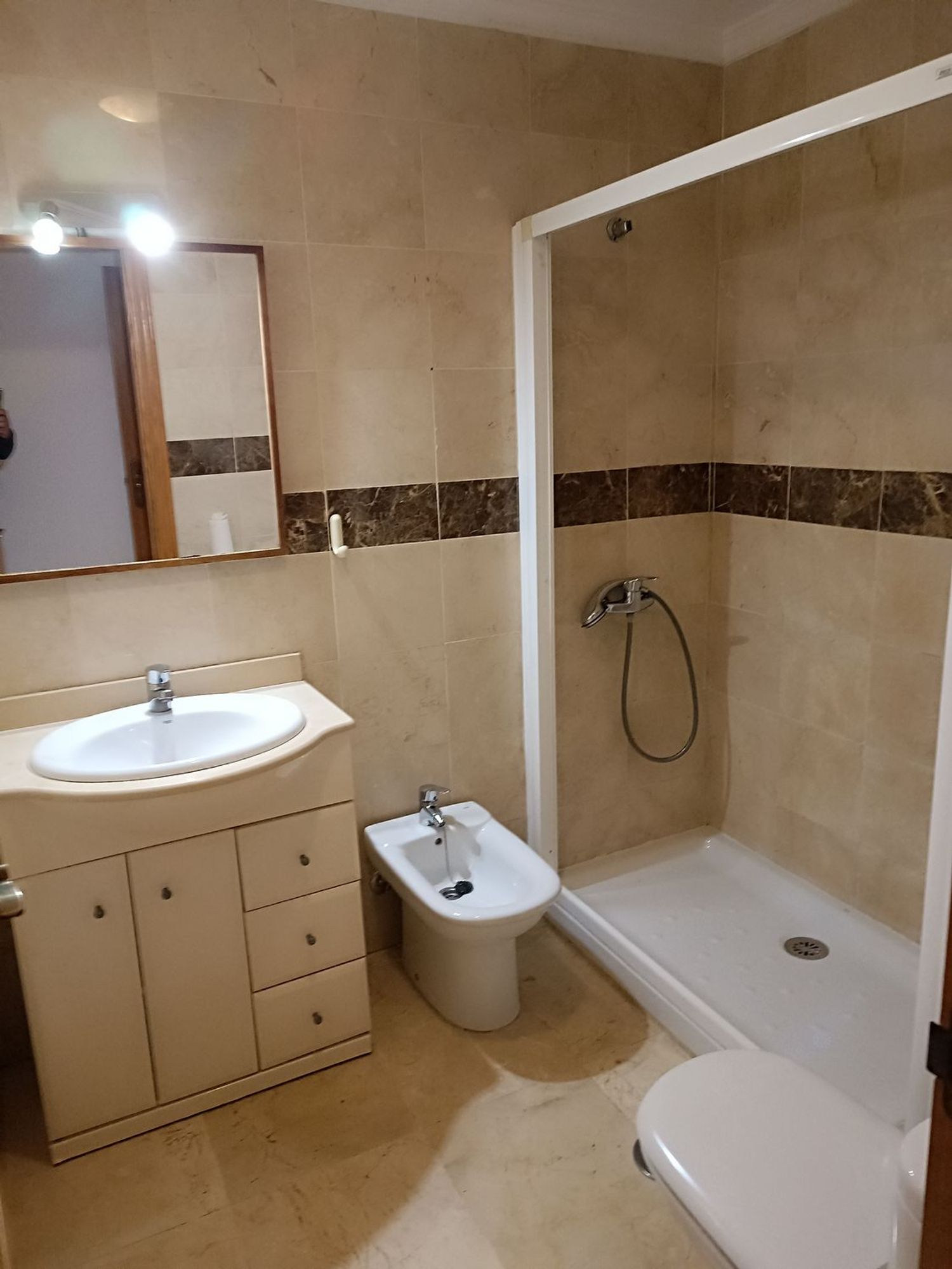 Piso en calle Antonio María Manrique, 5 - Foto 14