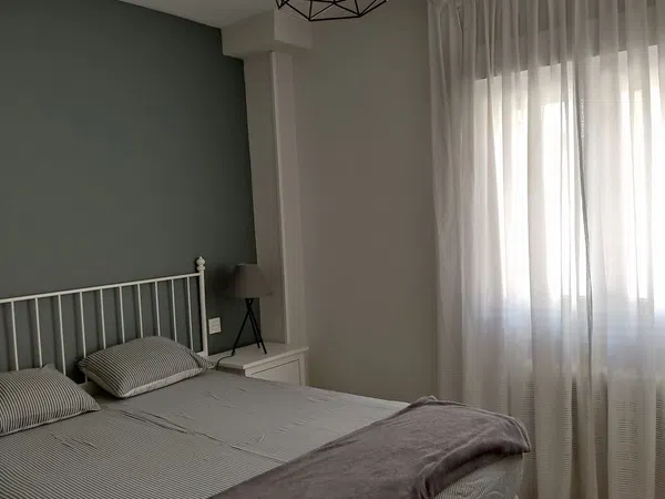 Piso en calle de Canillas, 59 - Foto 16