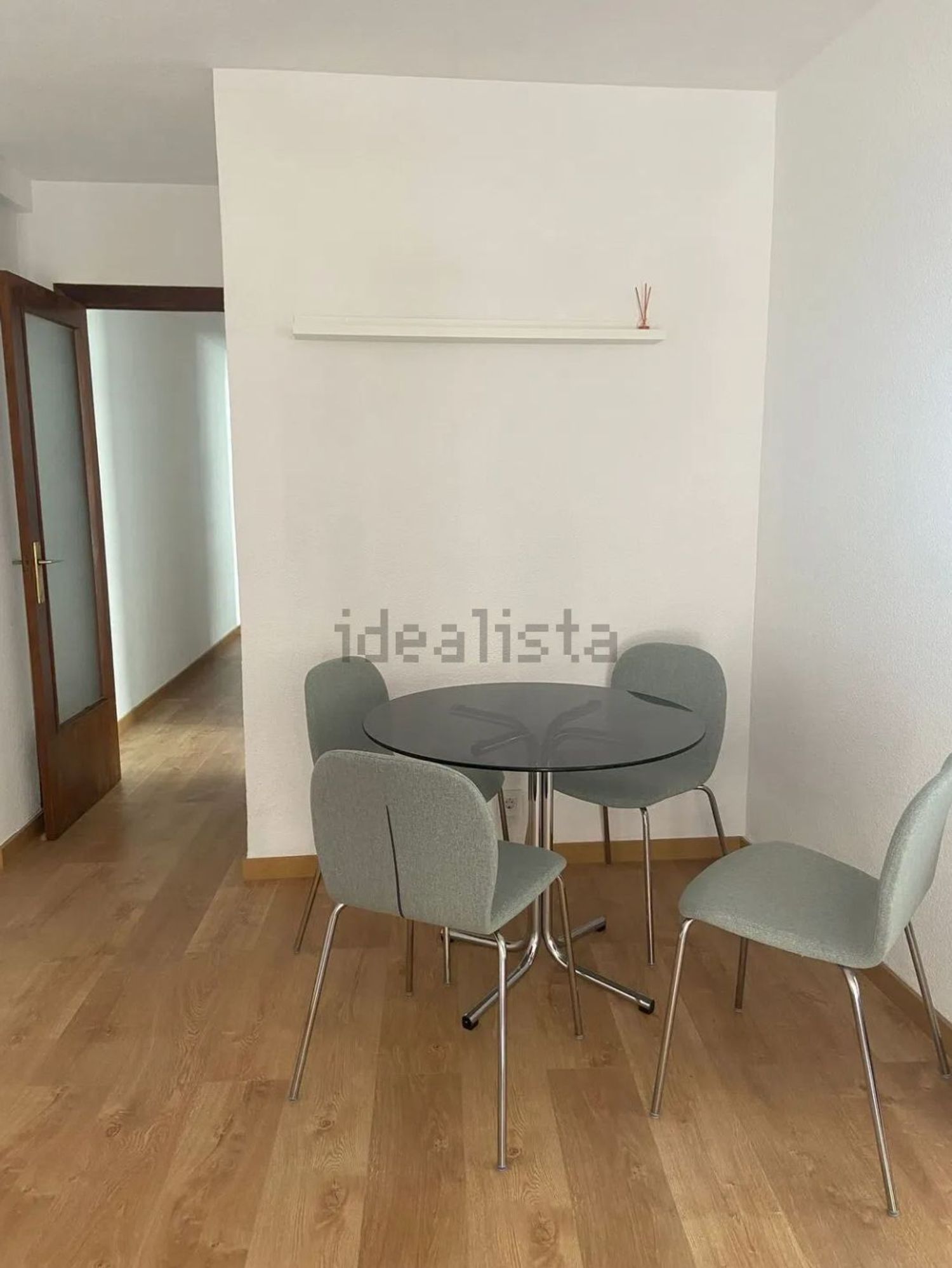 Piso en calle Ledesma, 5 - Foto 2