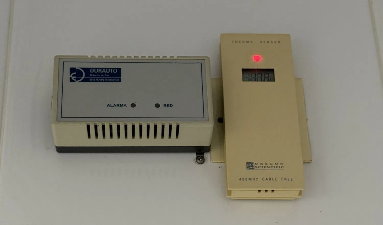 Piso en calle Federico Tapia, 65 - Foto 20