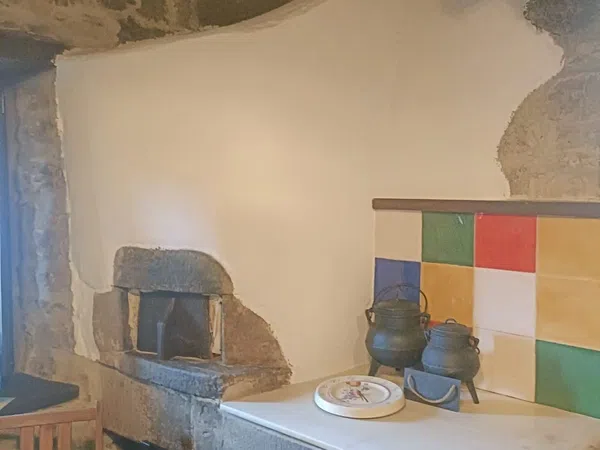 Casa de pueblo en Gobezanes, 26 - Foto 10