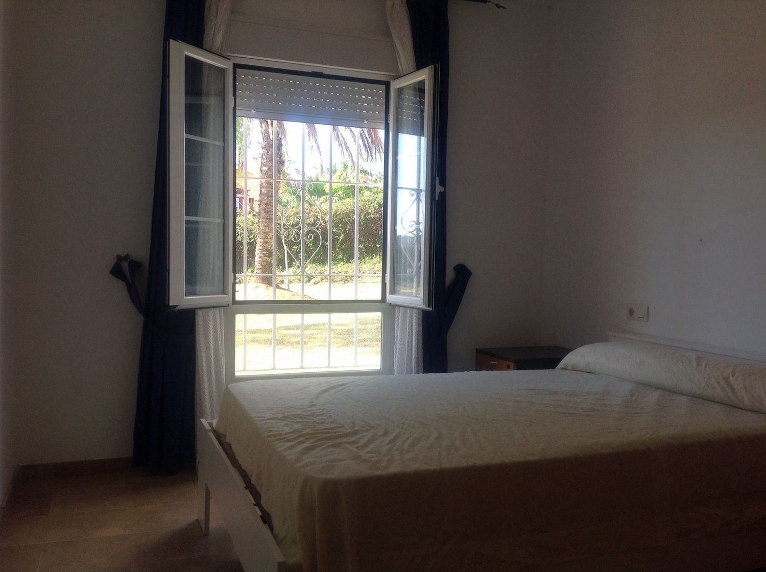 Chalet adosado en Calle los Sauces, 40, La Concha-Resina Golf - Foto 1