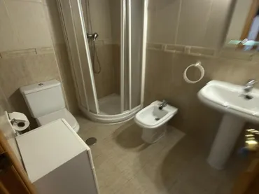 Apartamento en Aranjuez - Foto 8
