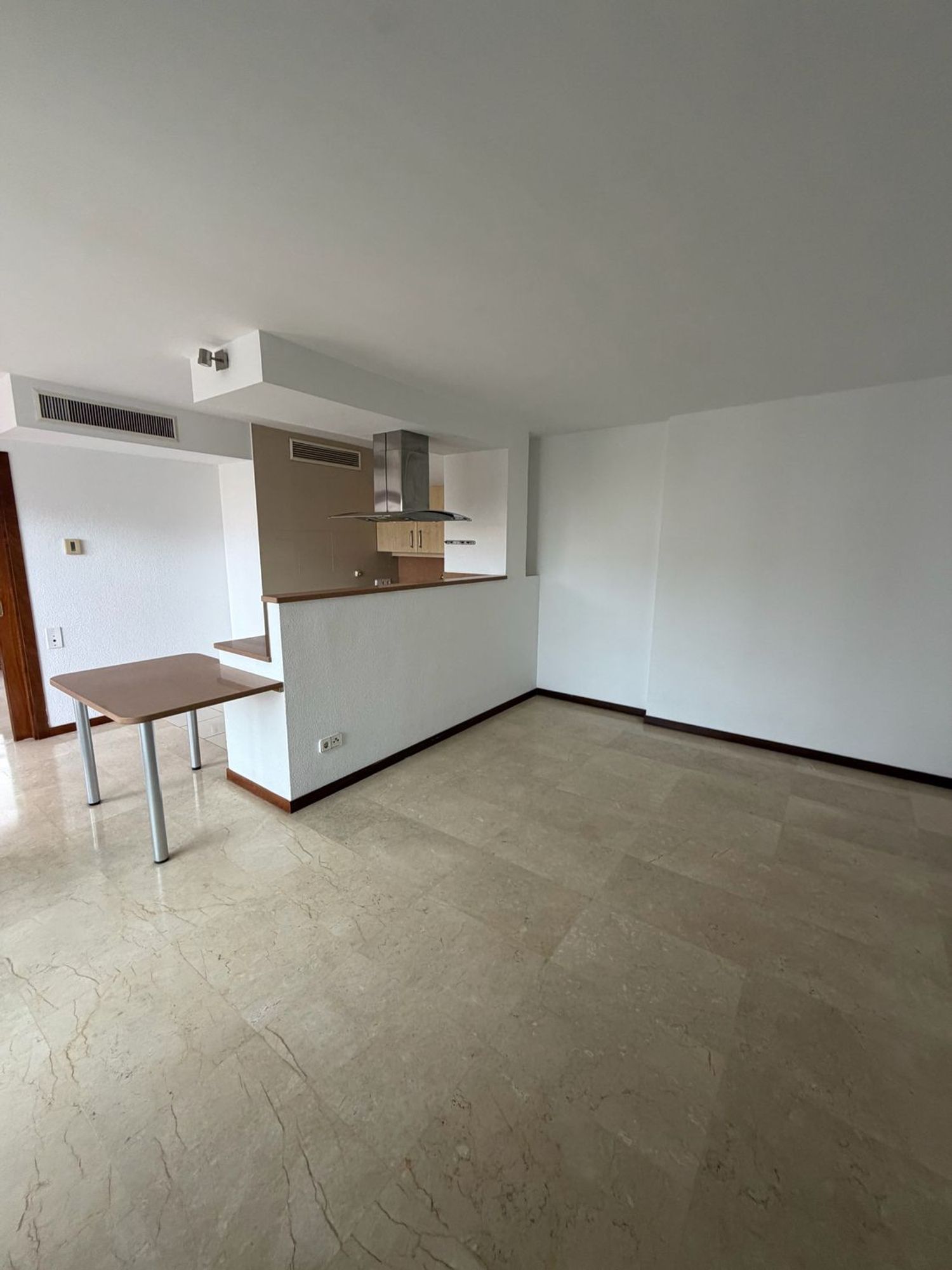 Piso en Calle Juan Tur Tur, 9, Santa Eulalia del Río, Santa Eulalia del Río - Foto 8