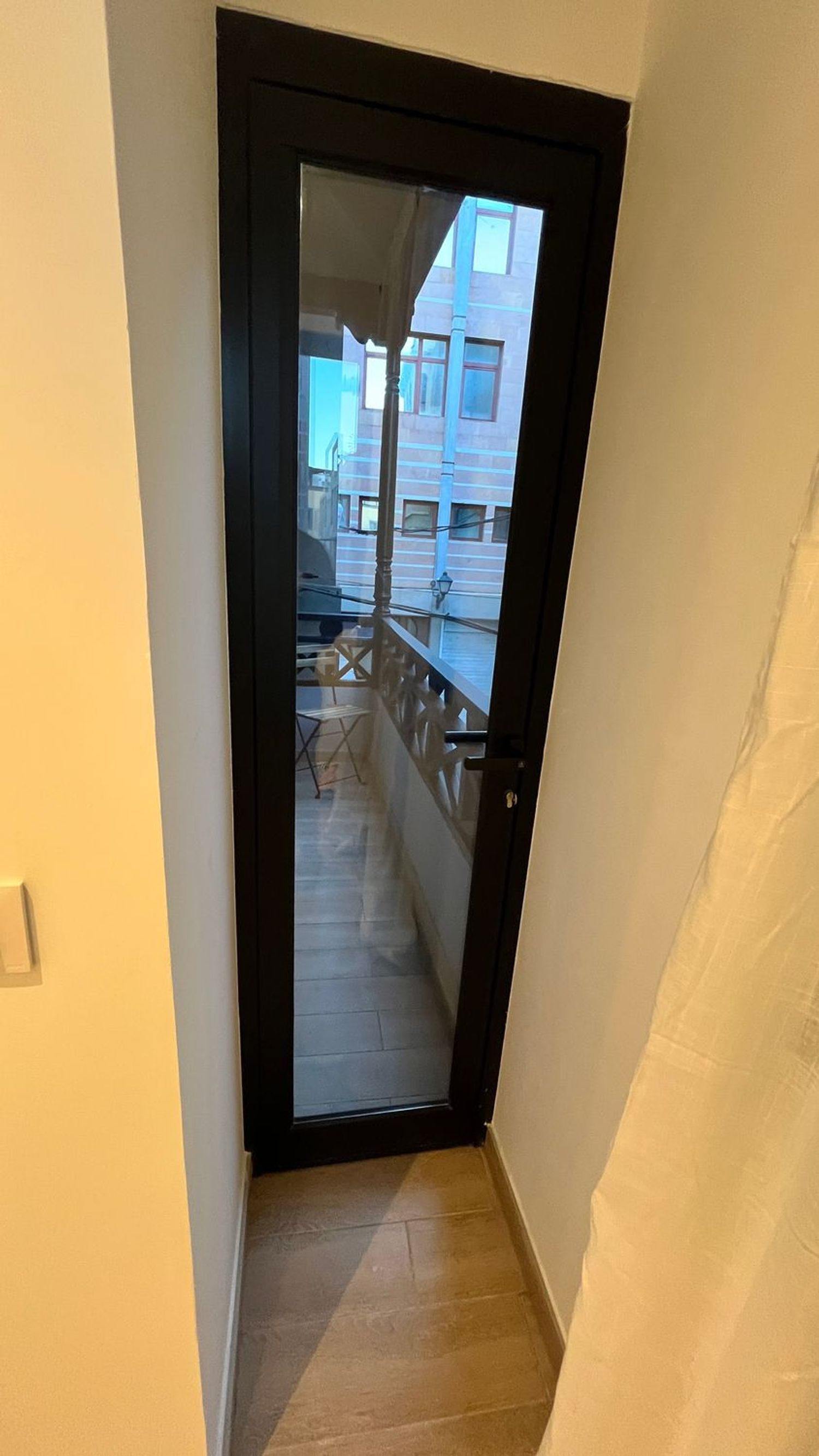 Piso en calle Enmedio, 11 - Foto 17