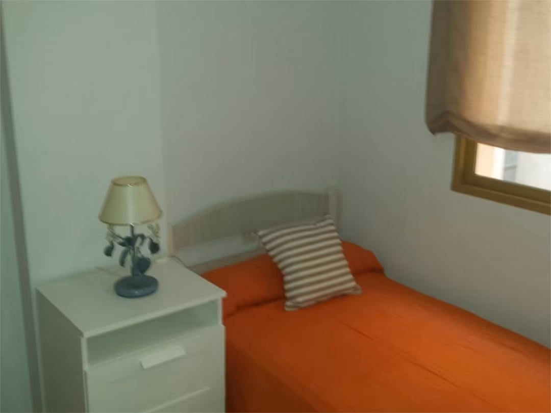 Piso en  Calle Doctor Fleming 10 - Foto 8