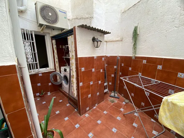 Piso en Calle Parra Alta de Cartuja, 17, San Ildefonso, San Ildefonso - Foto 16
