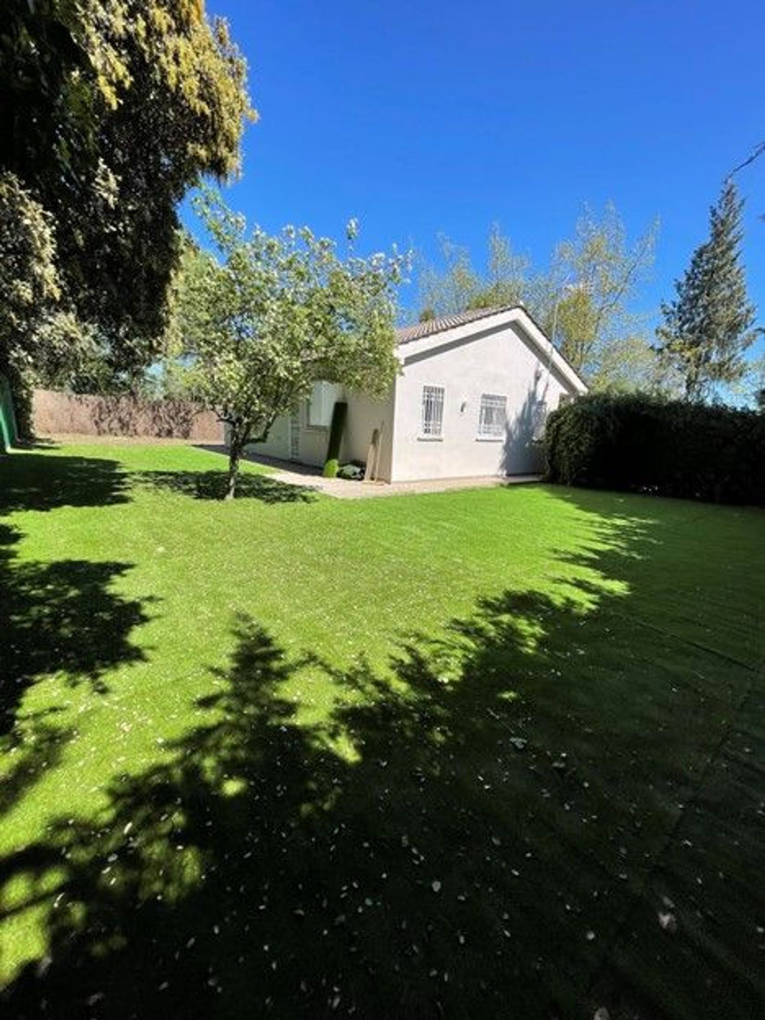 Casa o chalet independiente en Calle Claveles, 28, Monteclaro - Foto 3