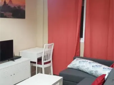 Piso en san julian - Foto 1