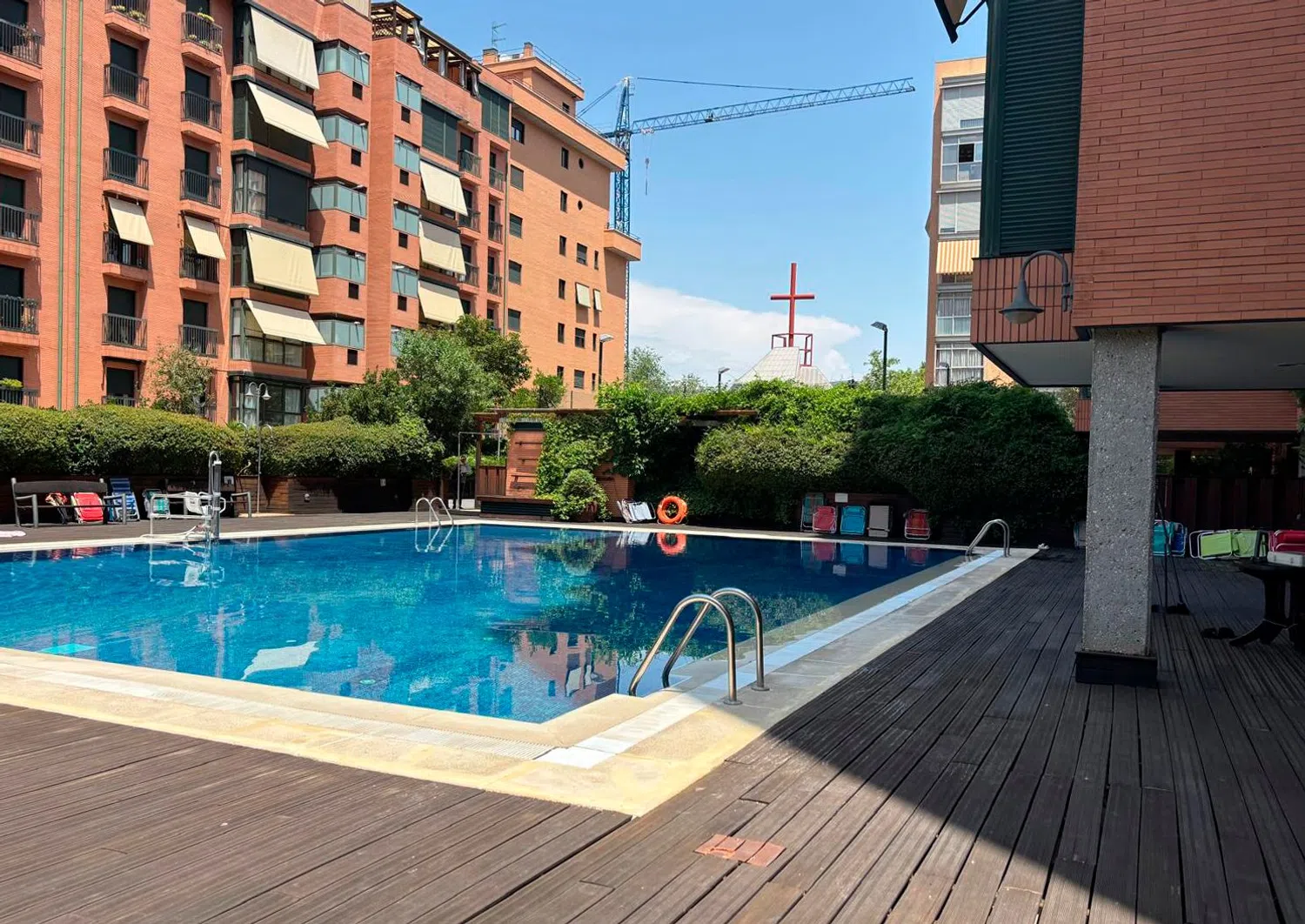Piso en Barrio Peñagrande - Foto 17