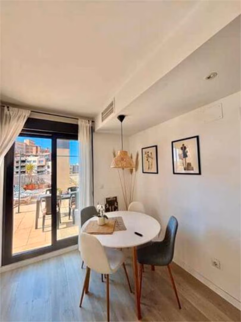 Piso en Pau5, San Juan playa - Foto 3