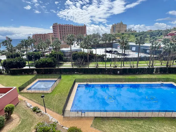 Dúplex en Calle los Ficus, 2, Cortijo Bazán - Los Casinis - Los Cipreses - Foto 7