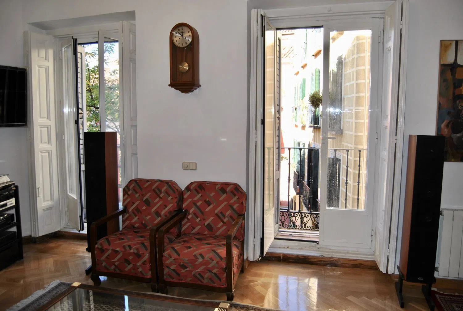 Piso en calle del Molino de Viento, 2 - Foto 5