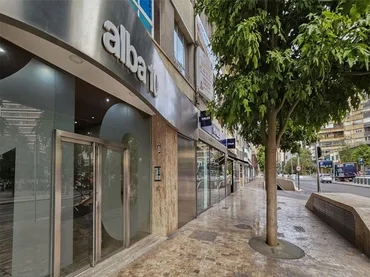 Piso en  Avenida de la Libertad 10 - Foto 24
