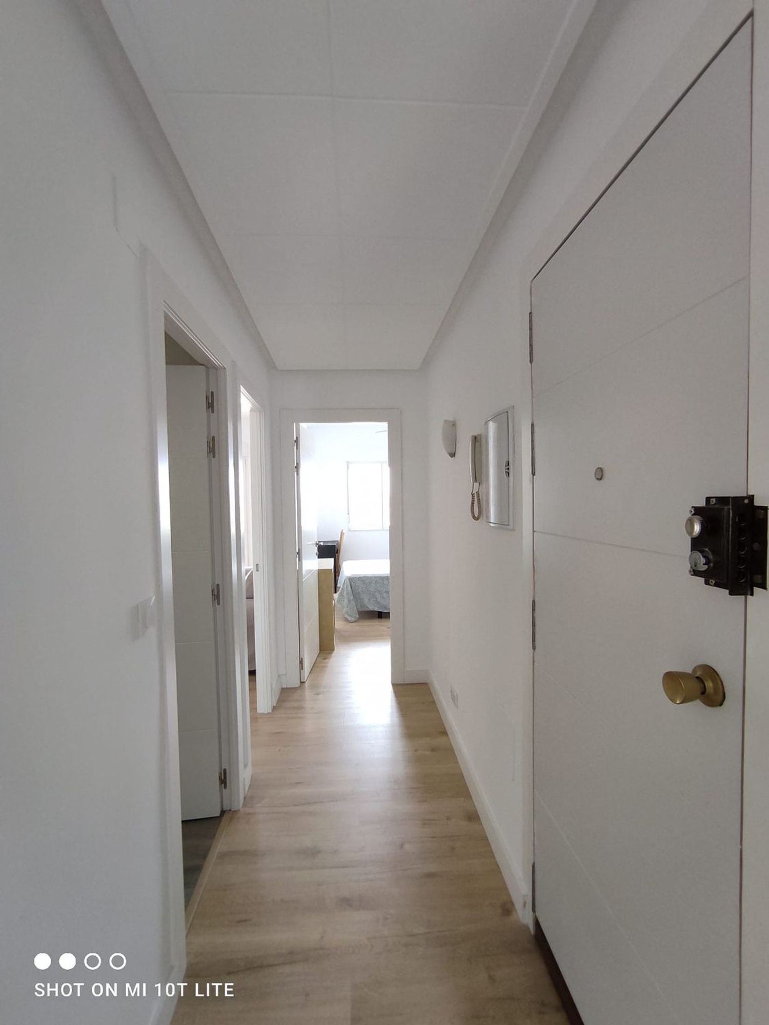 Piso en Calle Lorca, 9, El Palmar - Foto 14