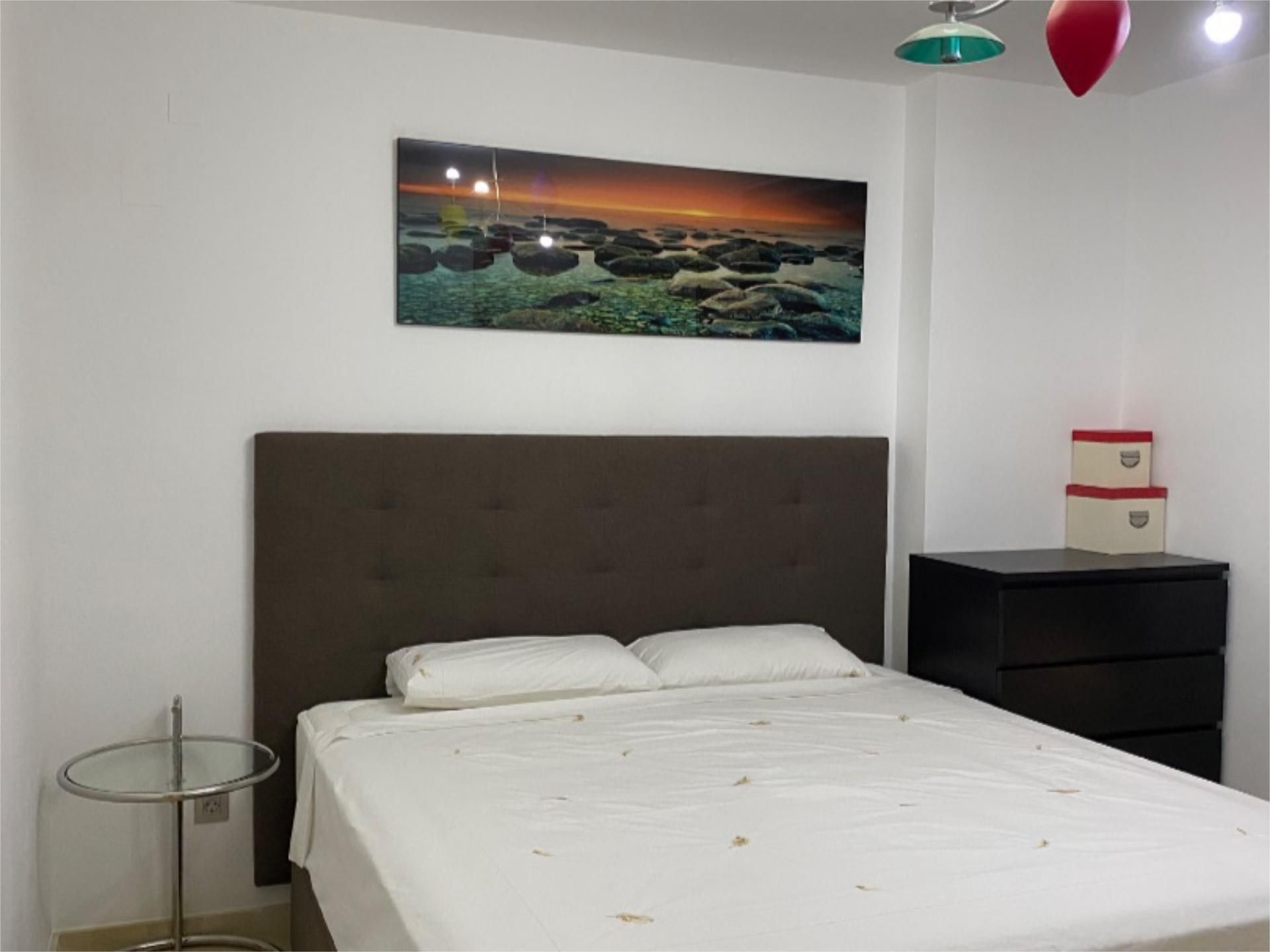 Piso en  Camino Cortes 5 - Foto 5