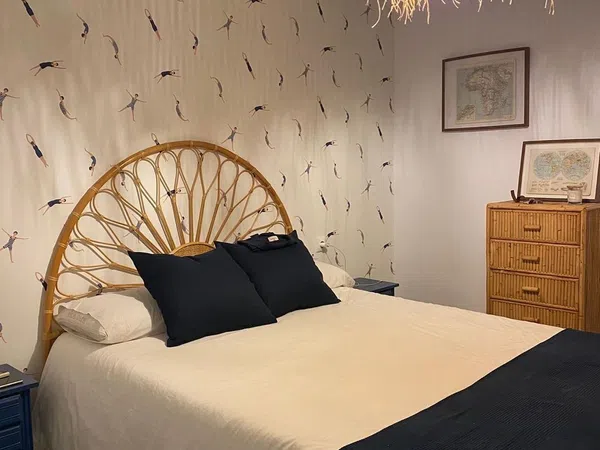 Chalet adosado en Plaza del Doctor Fleming, 4, Puerto, Puerto - Foto 3