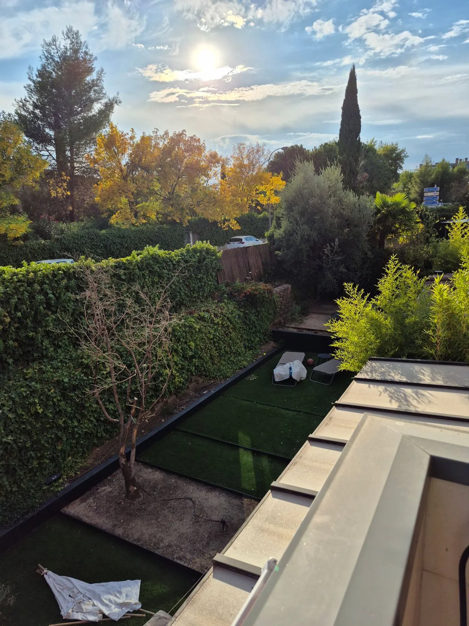 Piso en paseo de los Parques, 6 - Foto 15