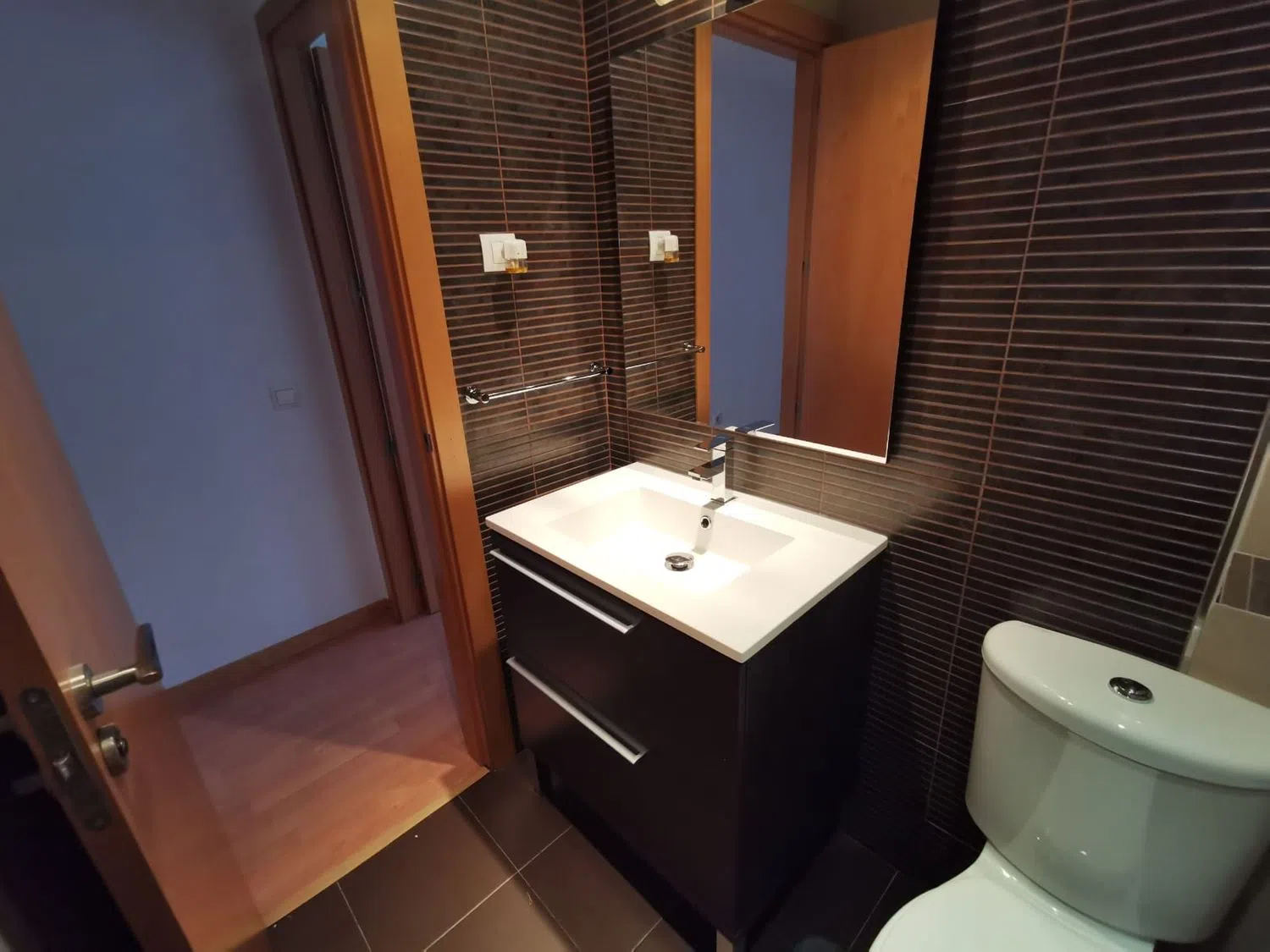 Piso en calle de Salvador Allende, 34 - Foto 19