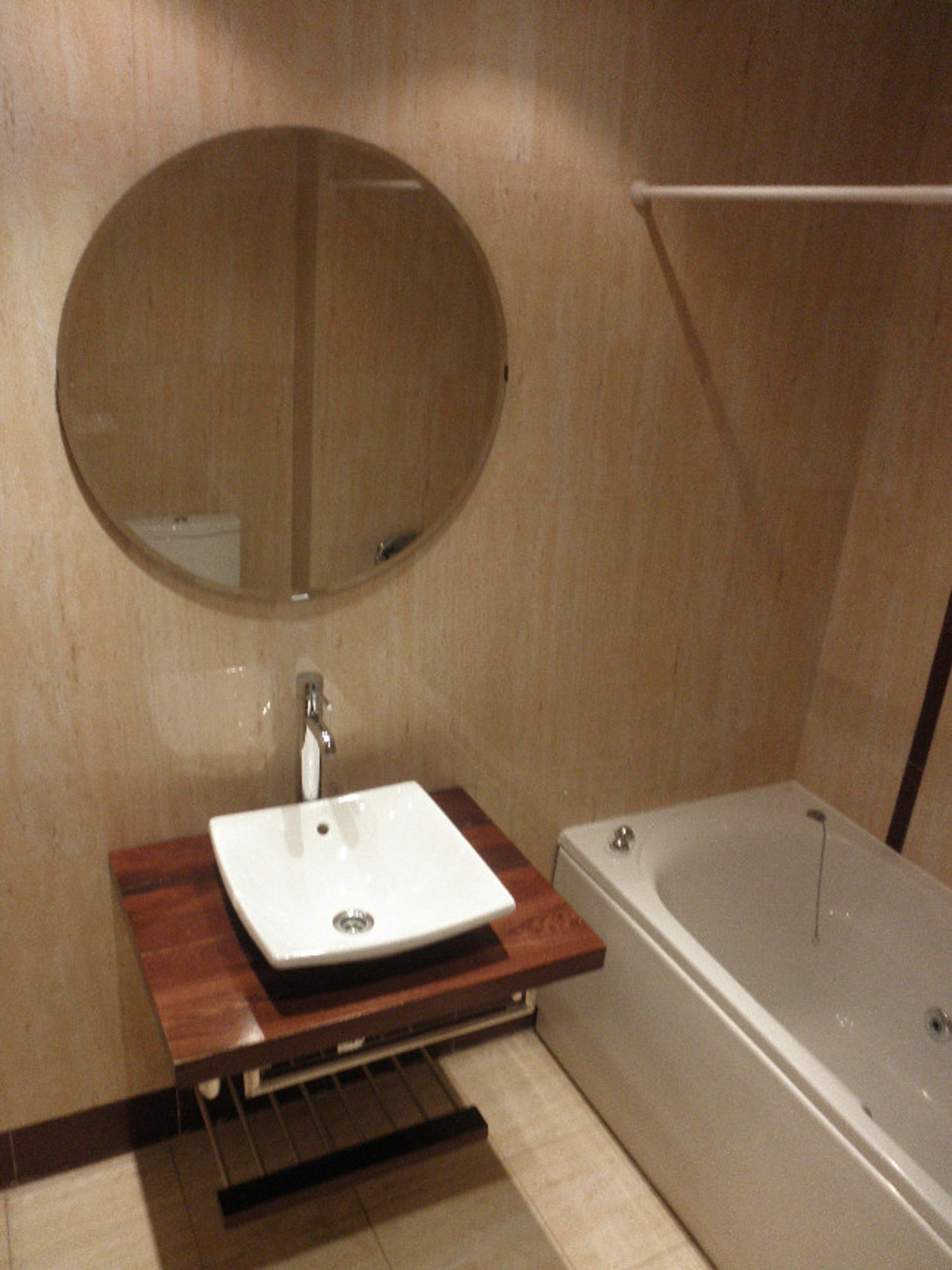 Dúplex en Calle Agustin Calvo, 29, Canillas - Foto 15
