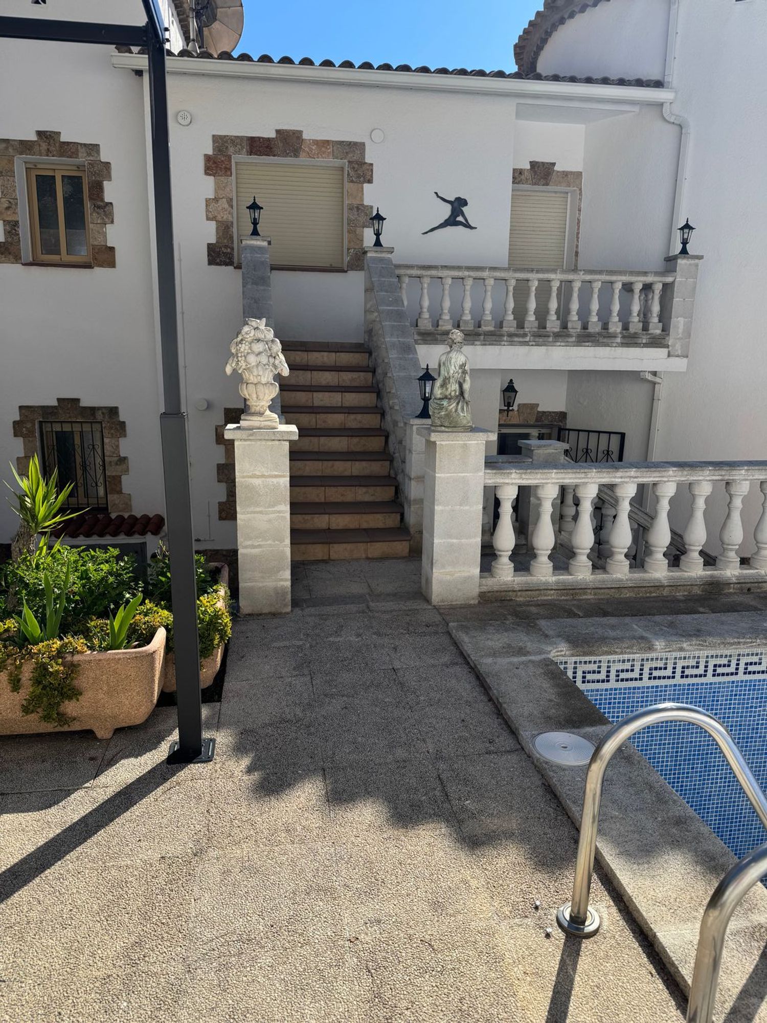 Casa o chalet independiente en Passatge Costa d'en Bandina, 5 - Foto 30
