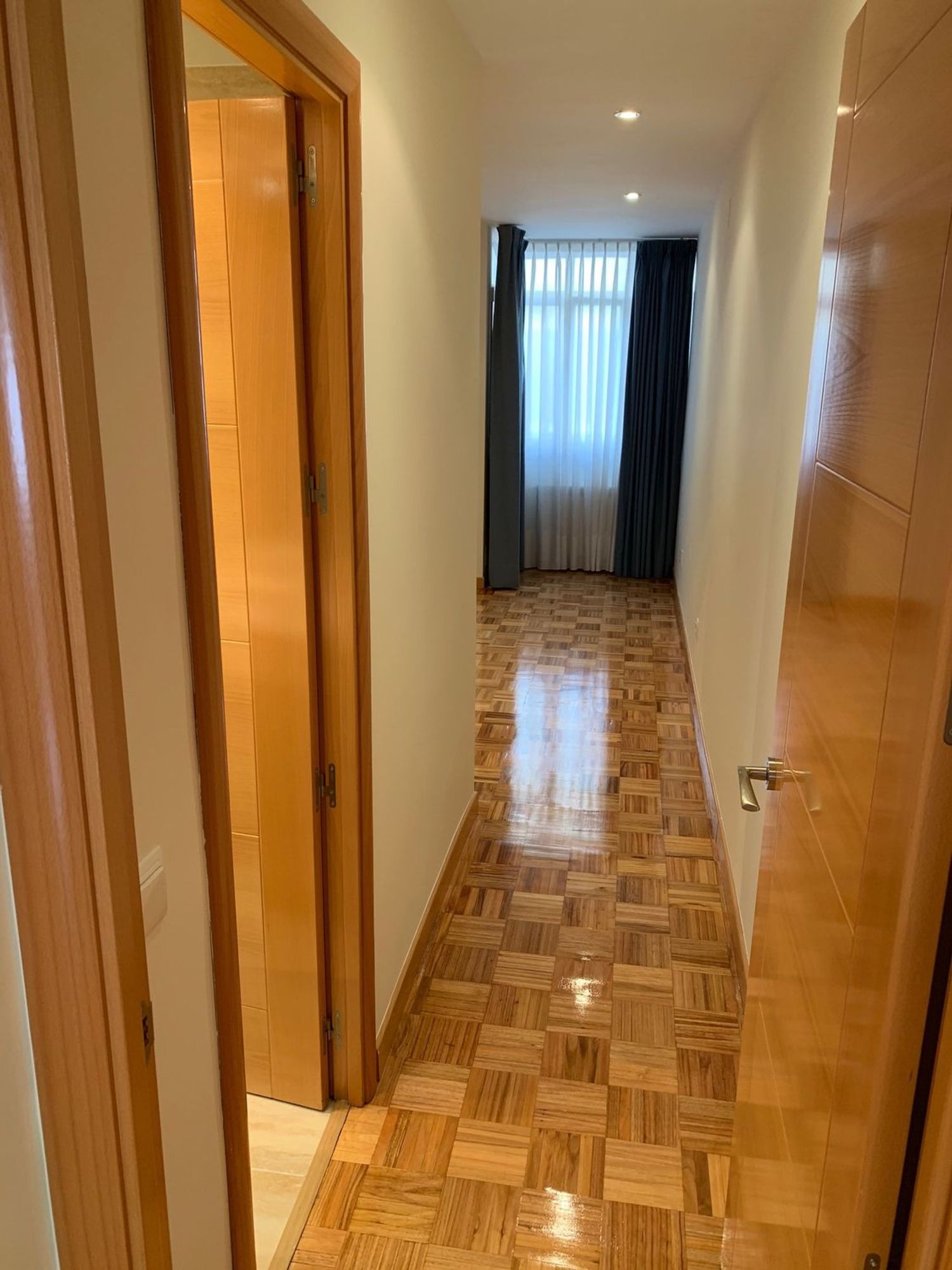 Piso en Calle de Luis Cabrera, 76, Prosperidad - Foto 14