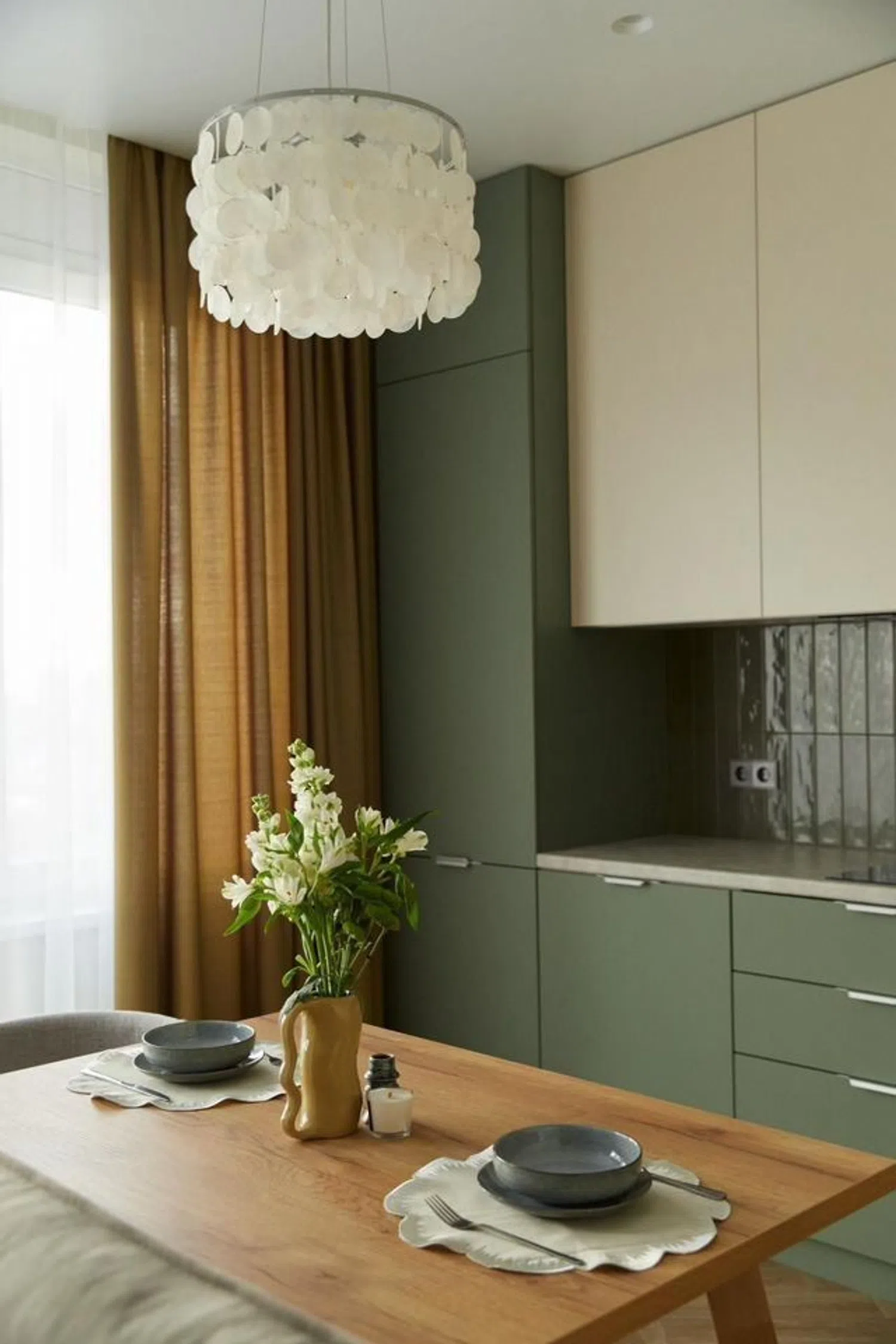 Piso en P.º Reding, 7 - Foto 6