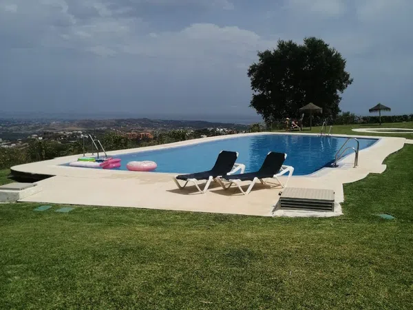 Chalet pareado en calle Frankfurt, 14 - Foto 9