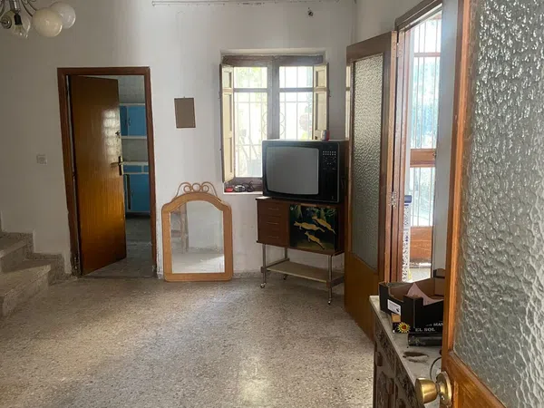 Casa o chalet independiente en Real, 66 - Foto 21