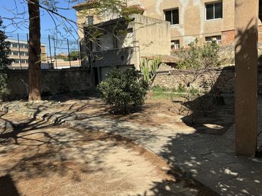 Chalet en  Carrer de Dalt 23 - Foto 10